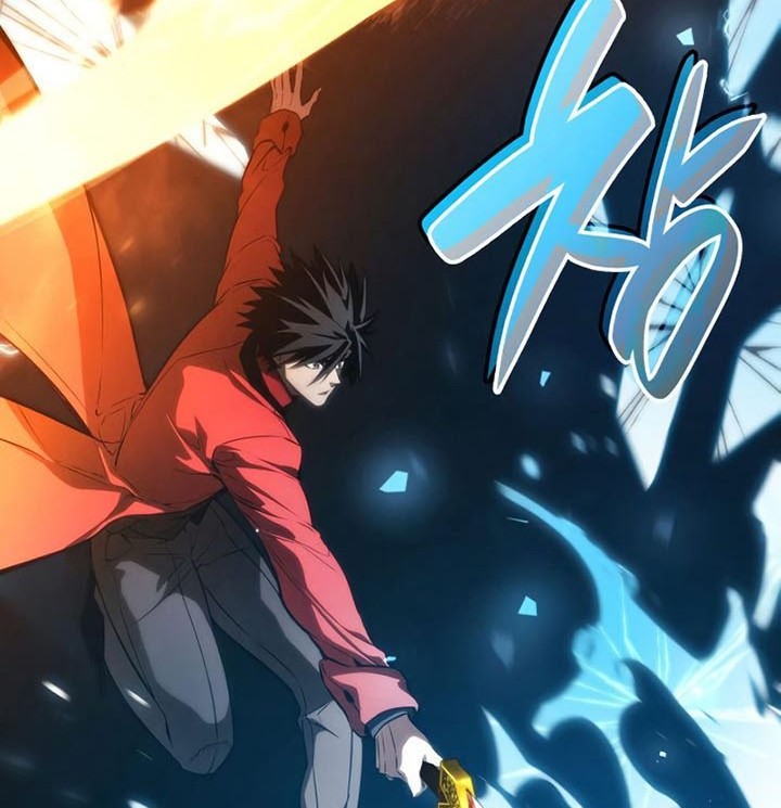 Chapter 44 - halaman 70