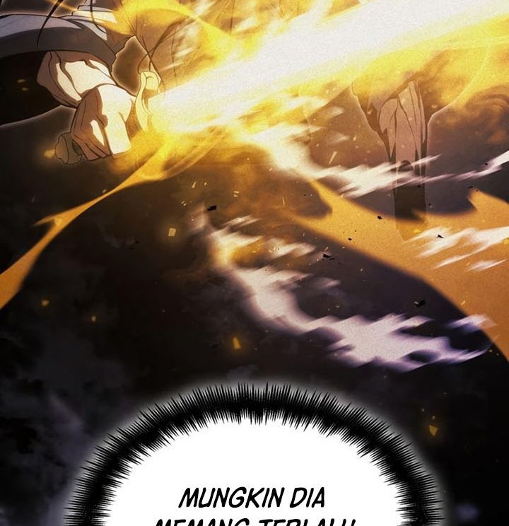 Chapter 44 - halaman 72