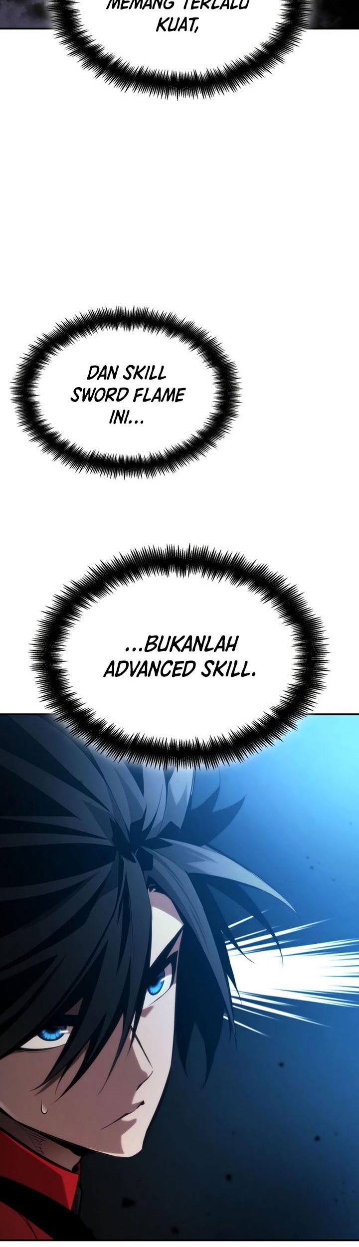Chapter 44 - halaman 73