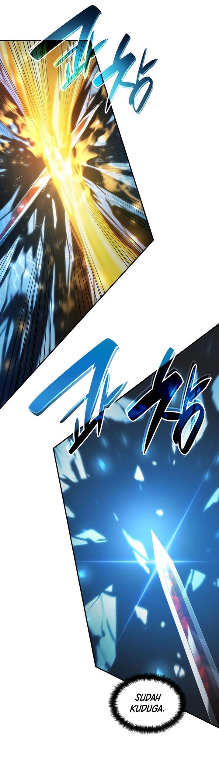 Chapter 44 - halaman 75