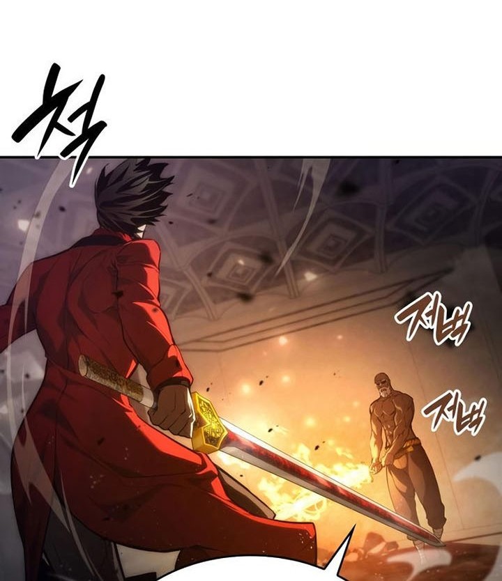 Chapter 44 - halaman 78