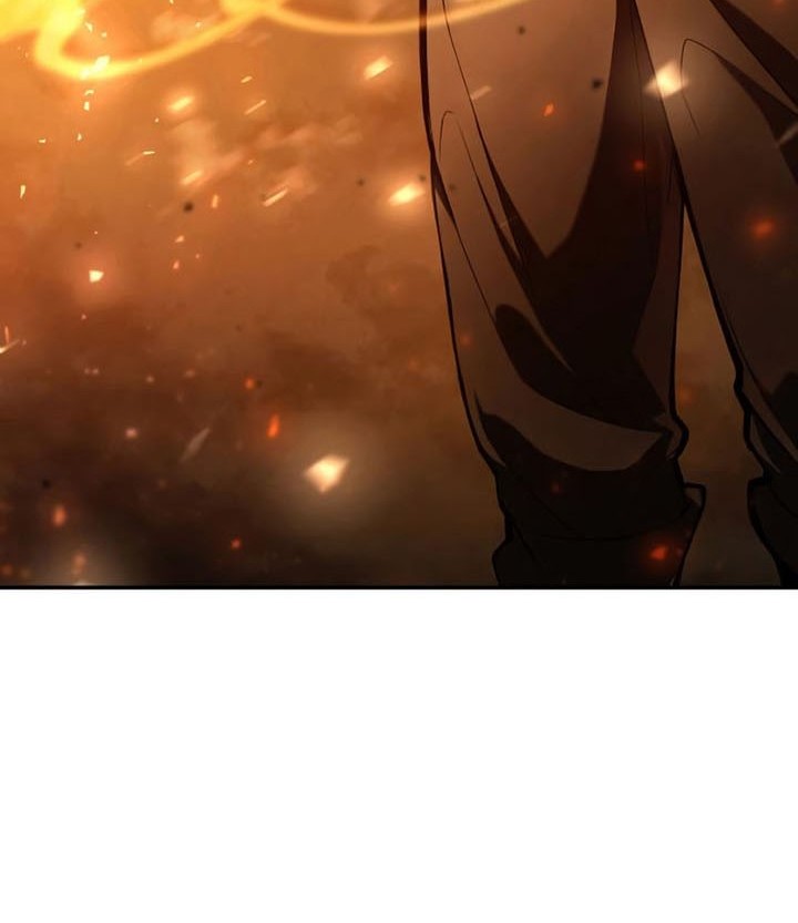 Chapter 44 - halaman 80