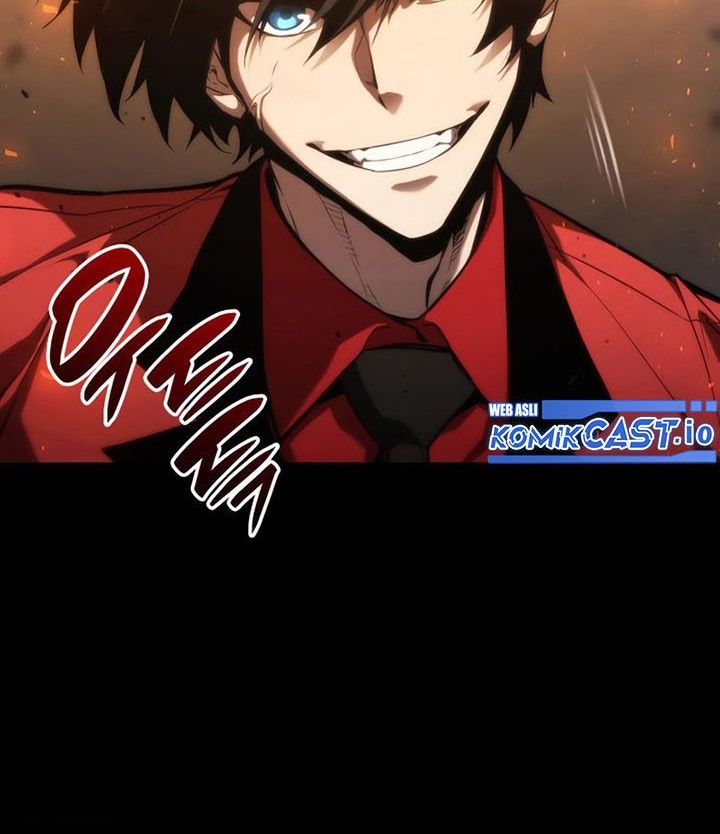 Chapter 44 - halaman 82