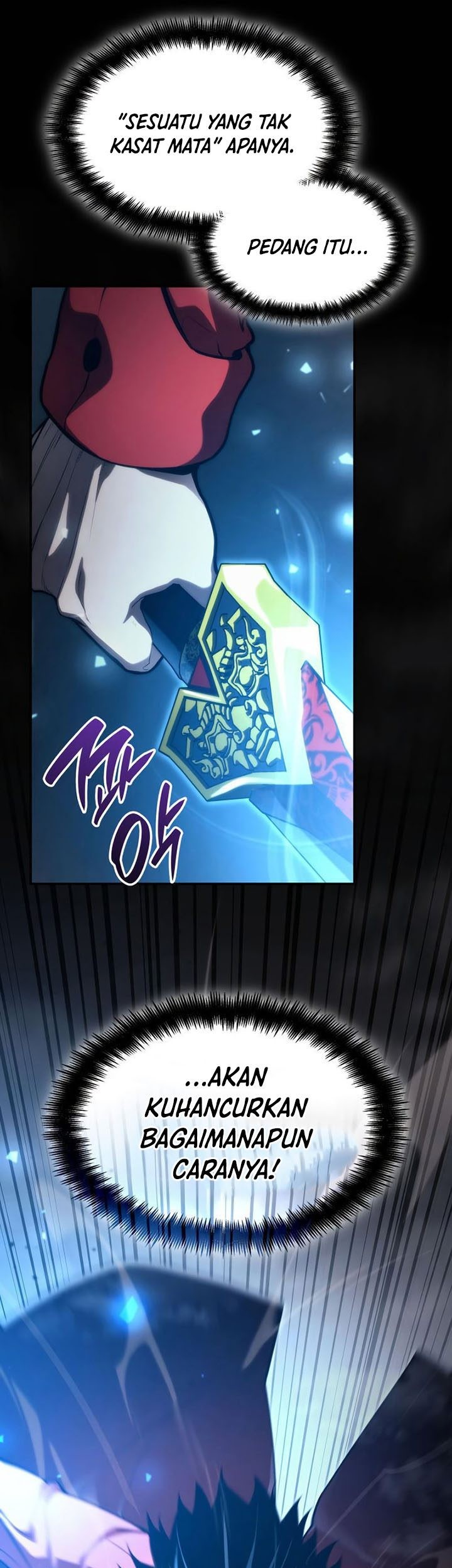 Chapter 44 - halaman 83