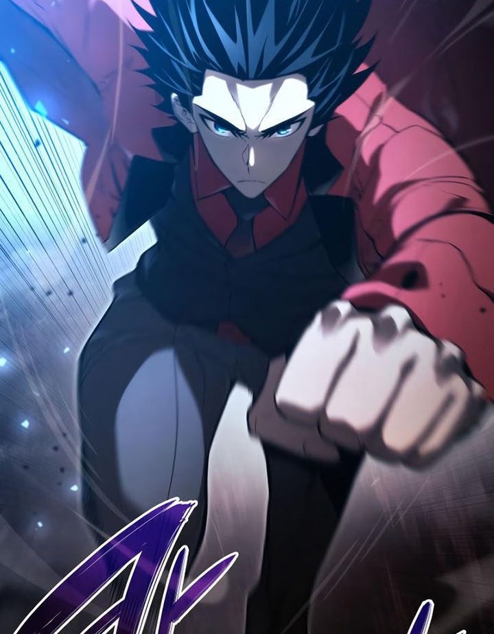Chapter 44 - halaman 84