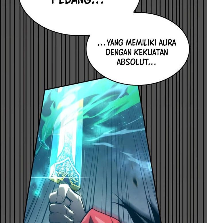 Chapter 44 - halaman 88