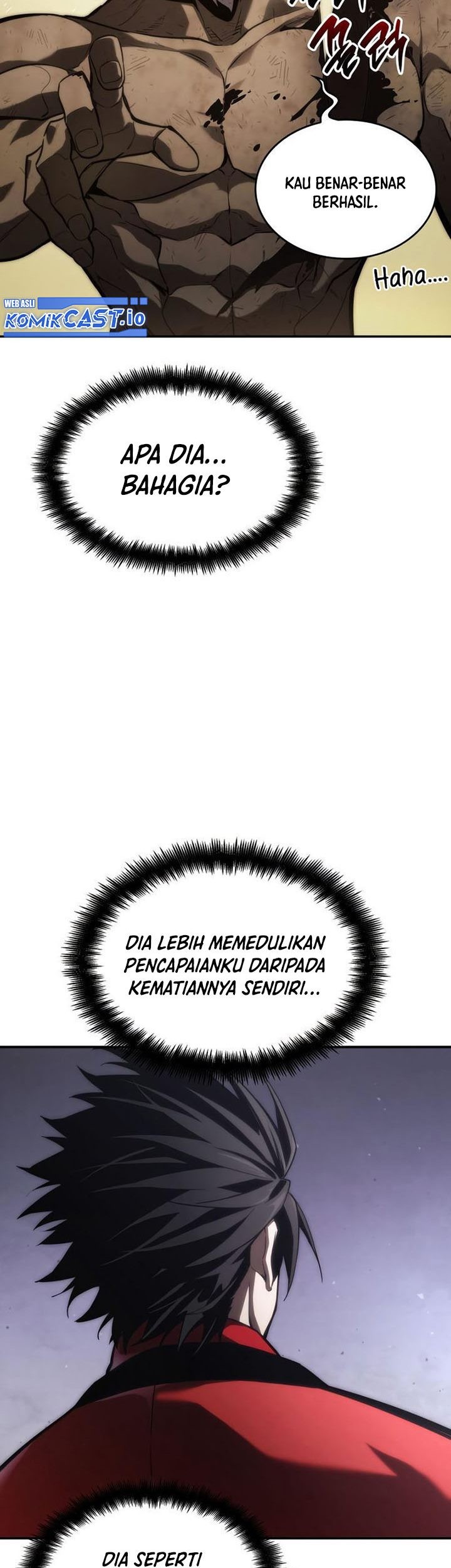 Chapter 44 - halaman 97