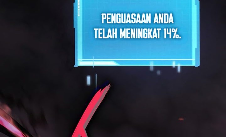 Chapter 44 - halaman 104