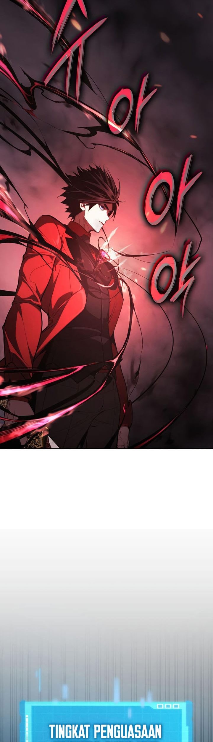 Chapter 44 - halaman 105