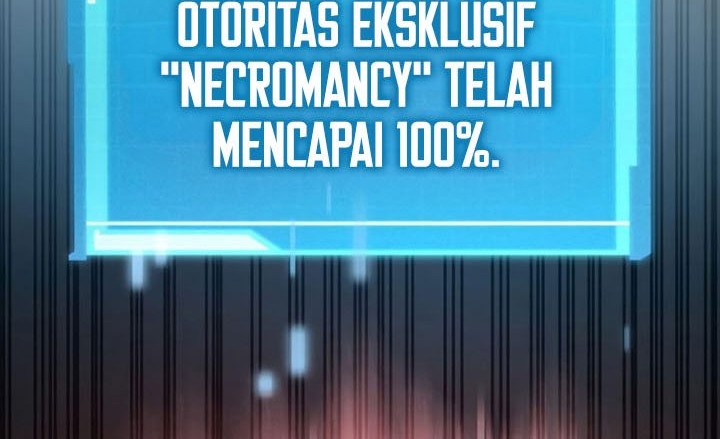 Chapter 44 - halaman 106