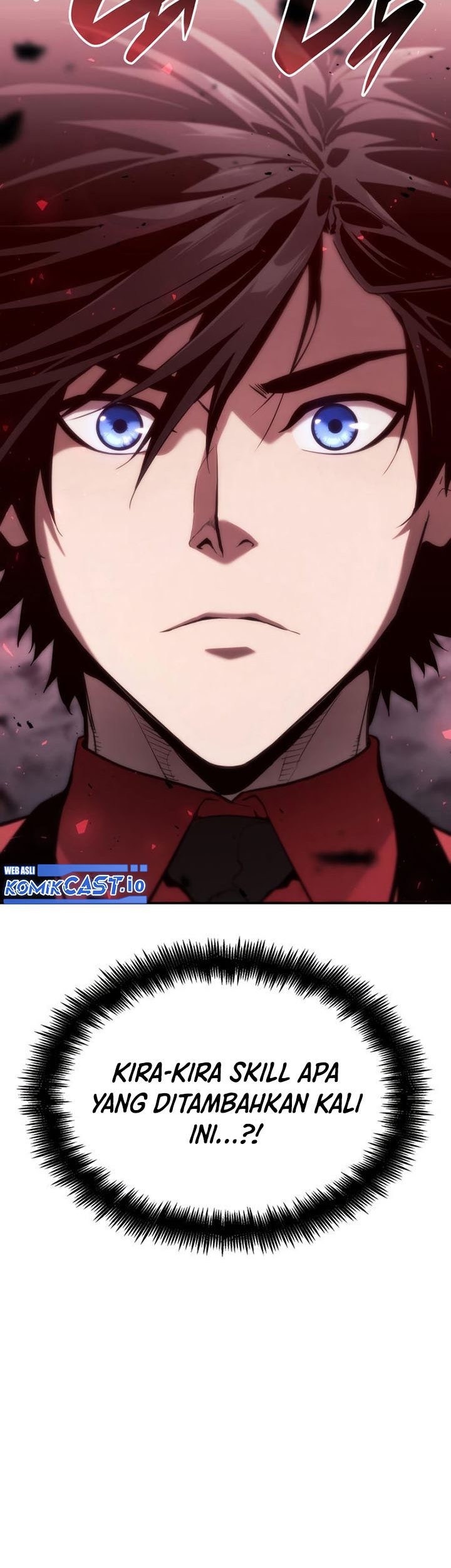 Chapter 44 - halaman 109