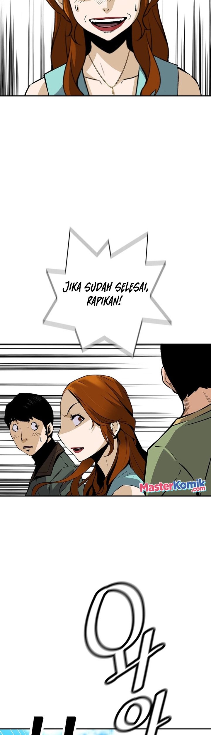 Chapter 102 - halaman 41