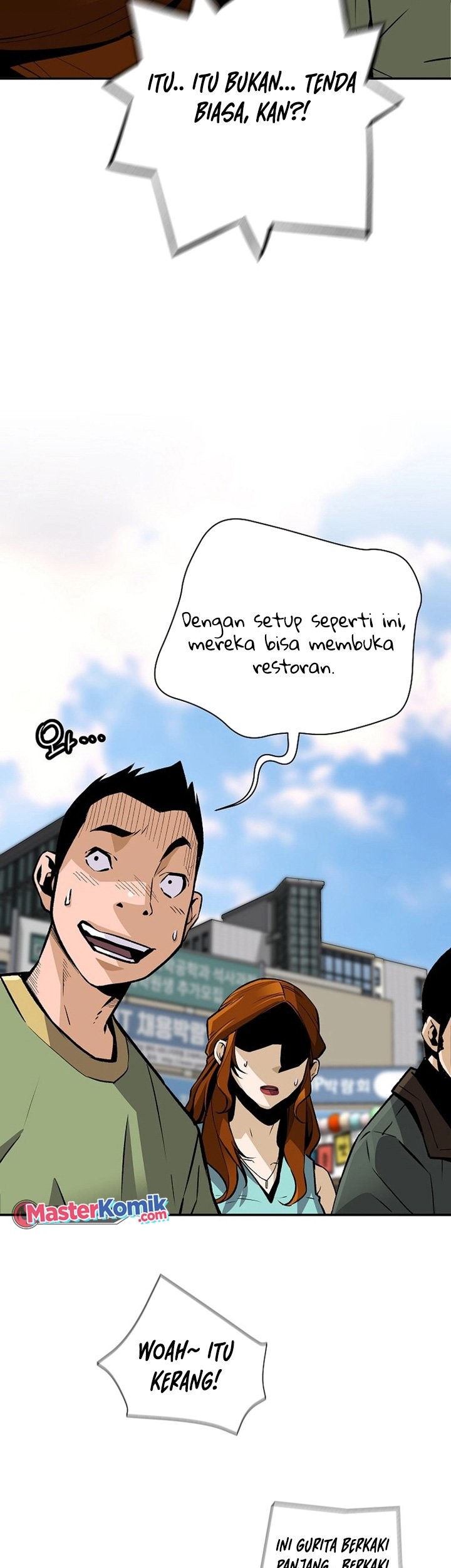 Chapter 102 - halaman 43