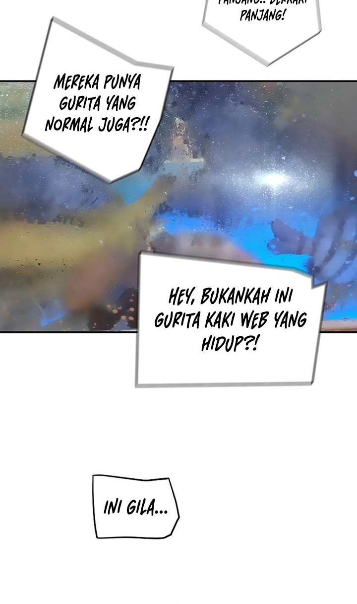 Chapter 102 - halaman 44