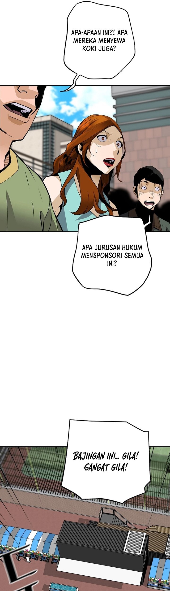 Chapter 102 - halaman 45