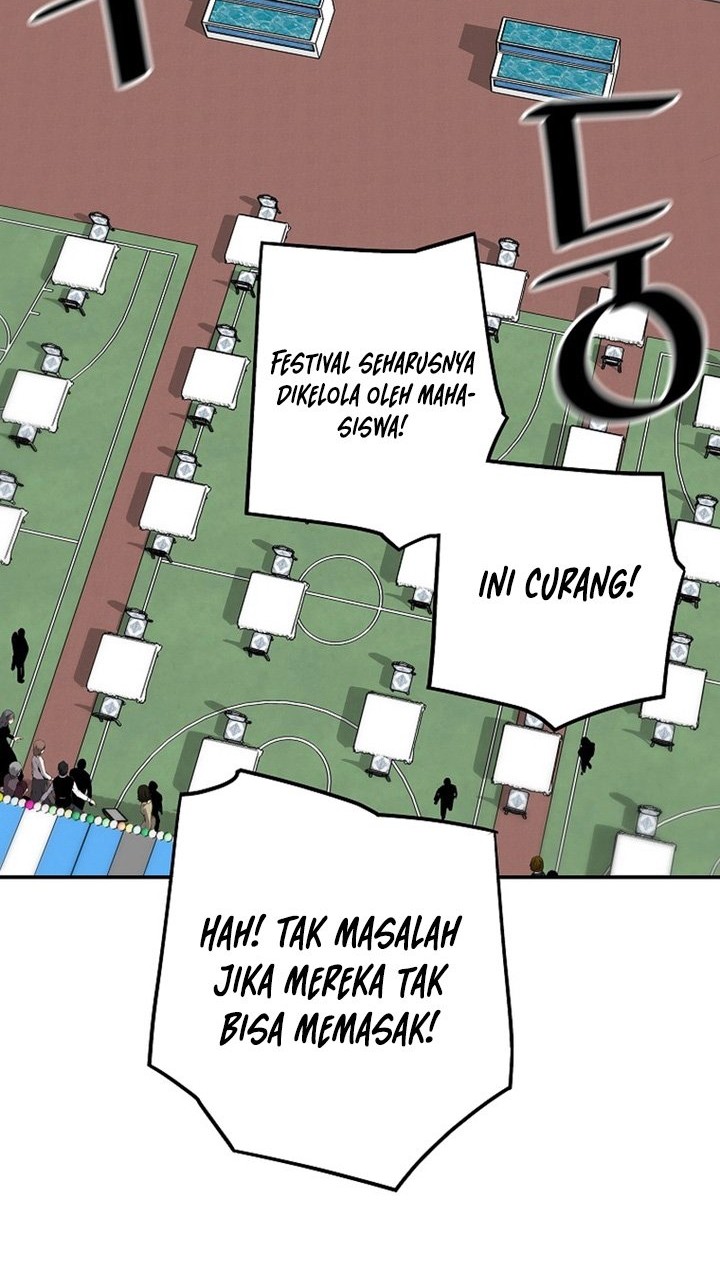 Chapter 102 - halaman 46