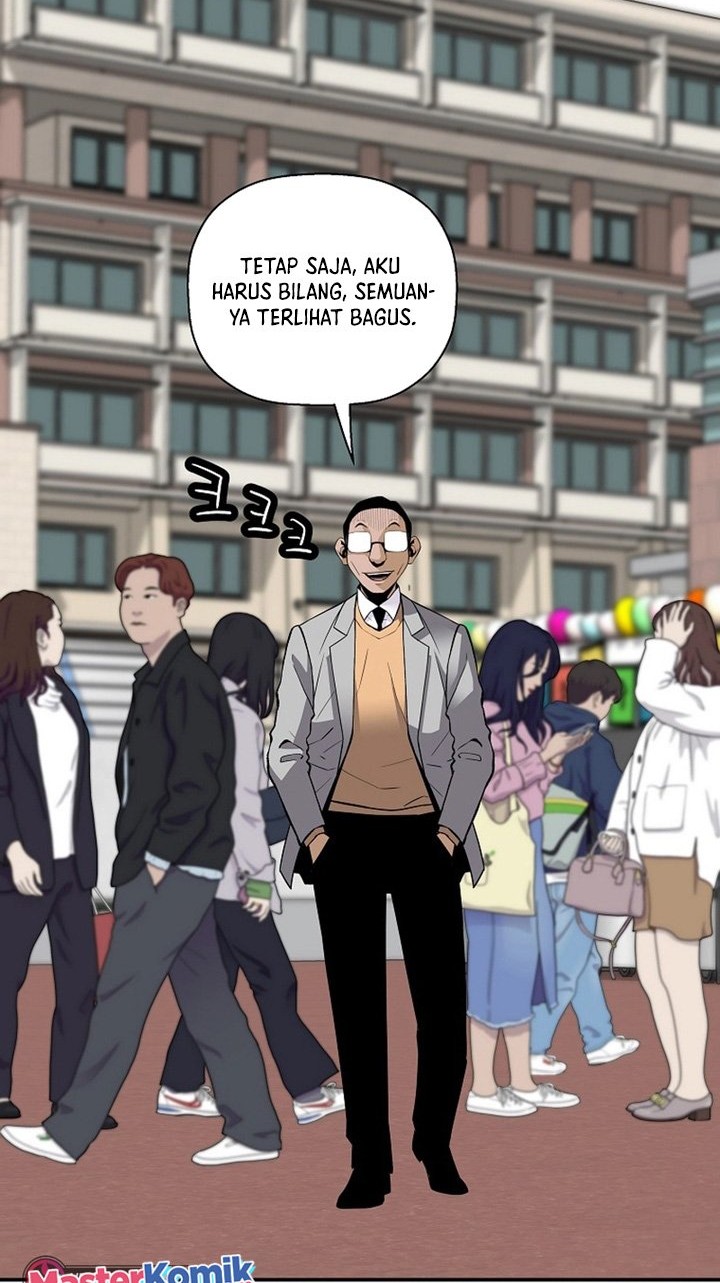 Chapter 102 - halaman 50
