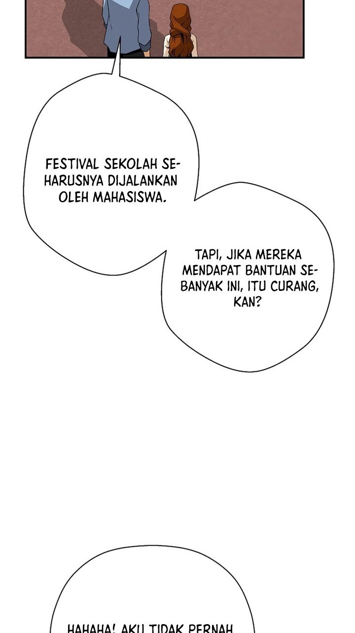 Chapter 102 - halaman 52