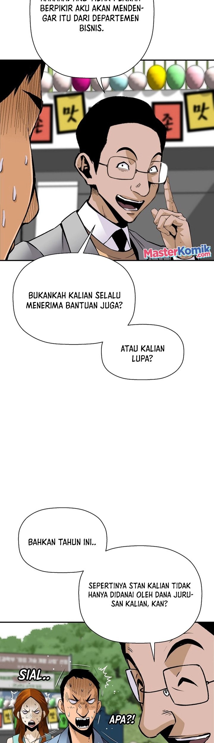 Chapter 102 - halaman 53