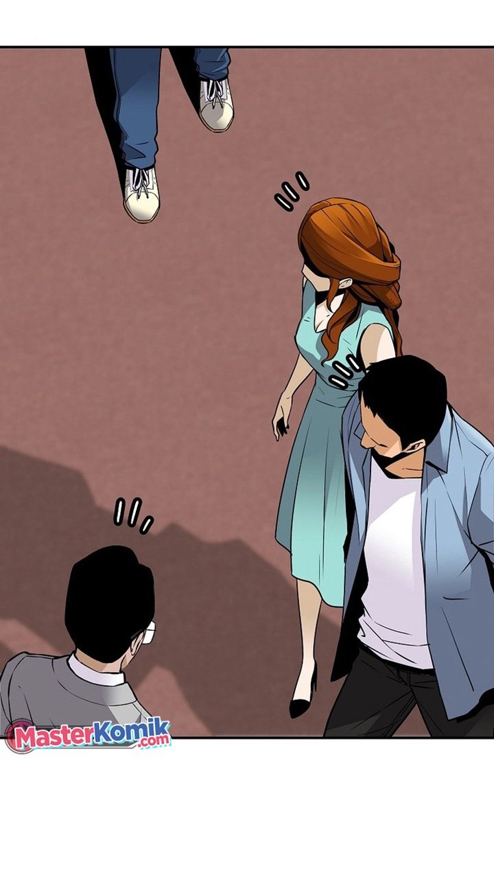 Chapter 102 - halaman 56