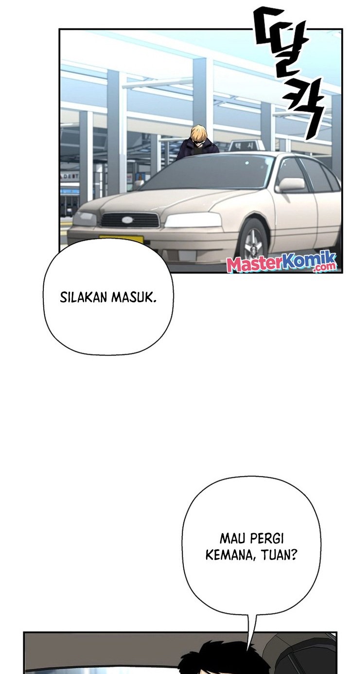 Chapter 102 - halaman 60