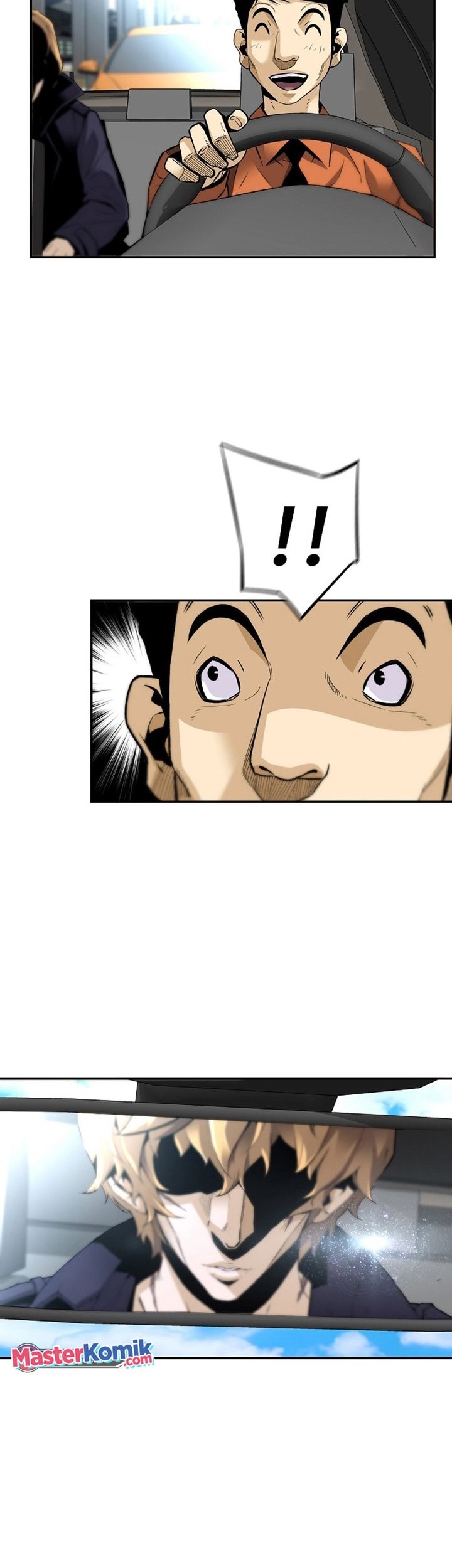Chapter 102 - halaman 61