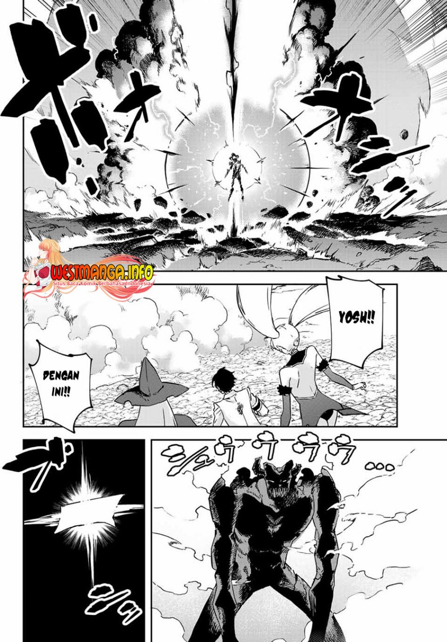 Chapter 14.3 - halaman 12