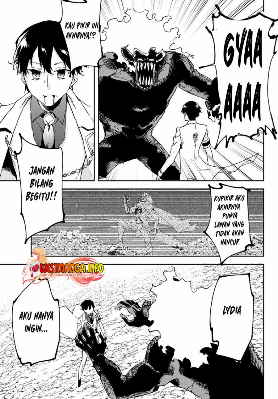 Chapter 14.3 - halaman 13