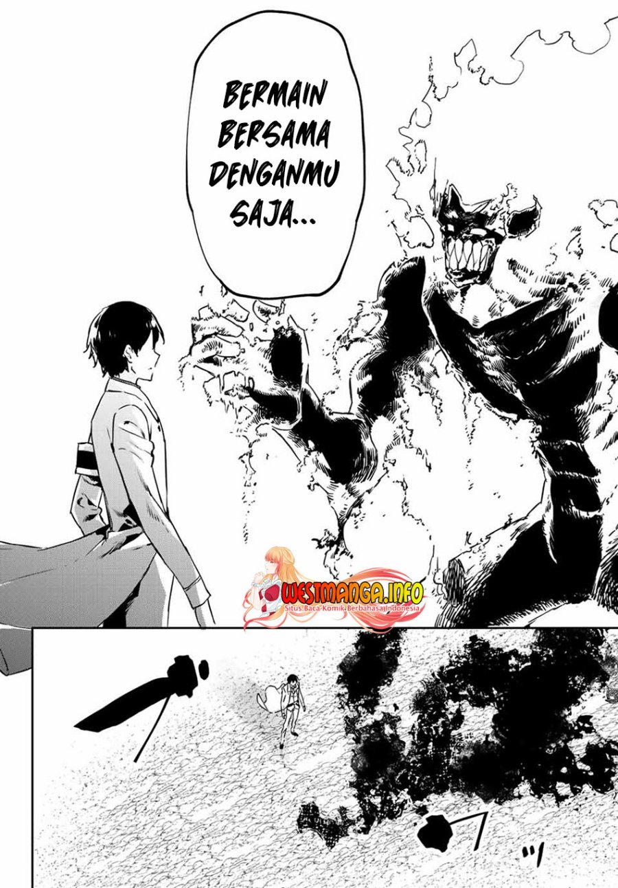 Chapter 14.3 - halaman 14