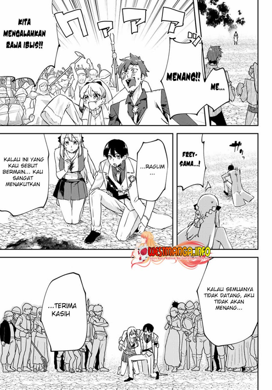 Chapter 14.3 - halaman 15