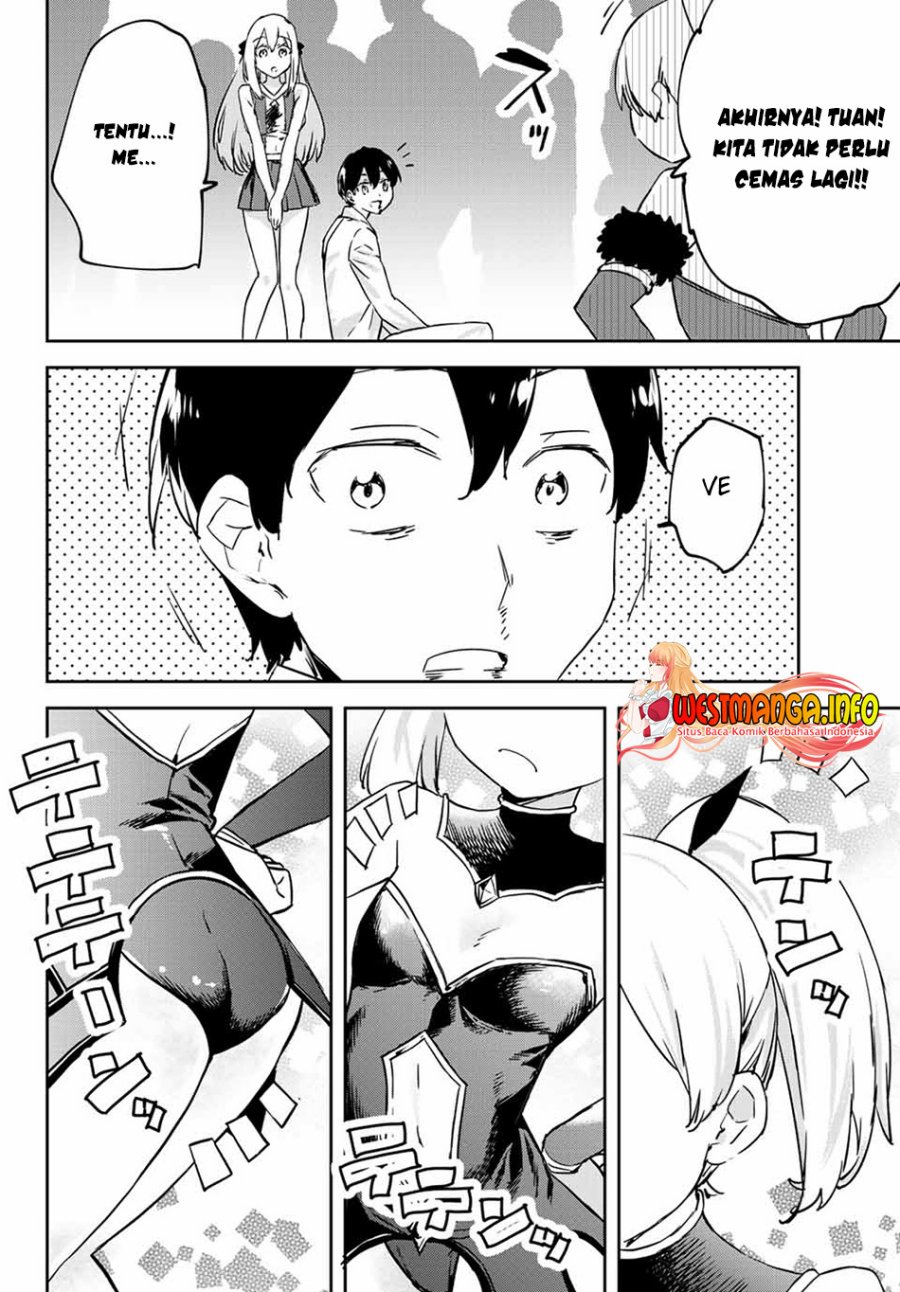 Chapter 14.3 - halaman 16