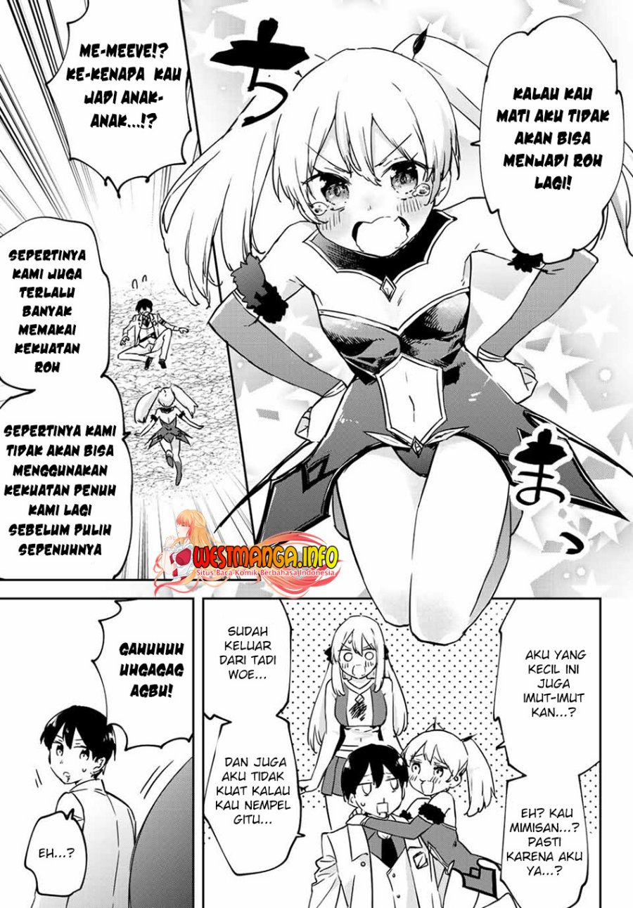 Chapter 14.3 - halaman 17