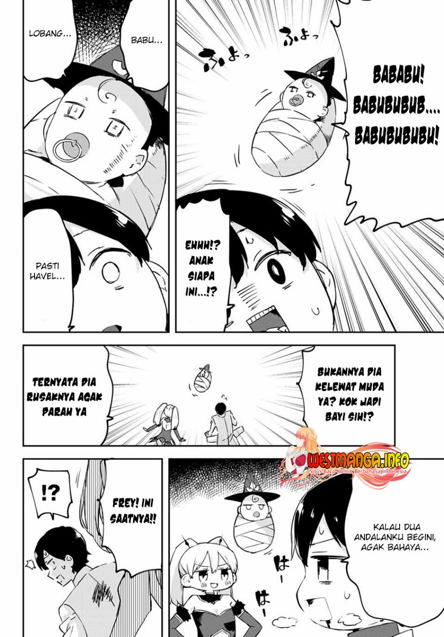 Chapter 14.3 - halaman 18