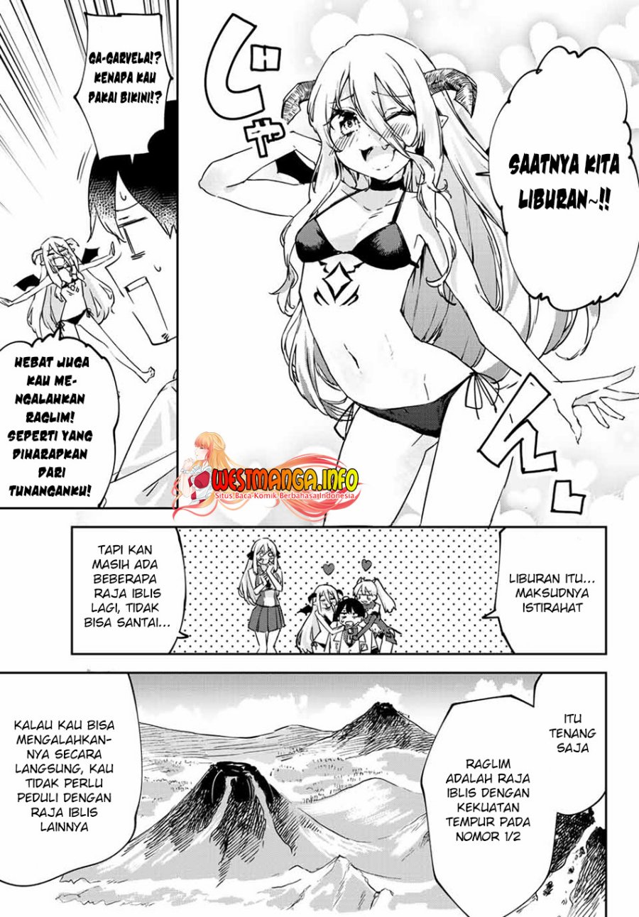 Chapter 14.3 - halaman 19