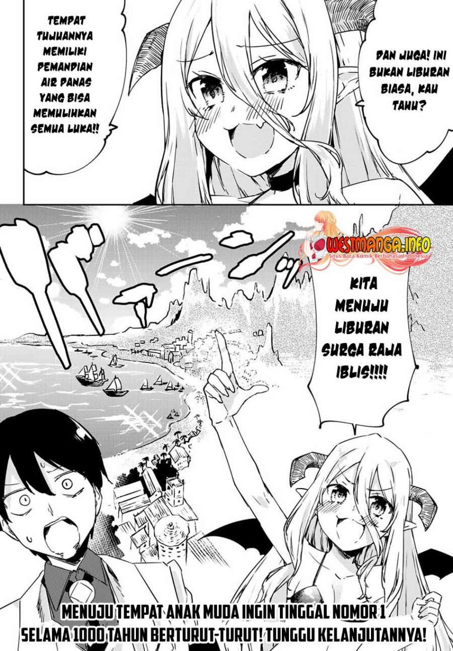 Chapter 14.3 - halaman 20
