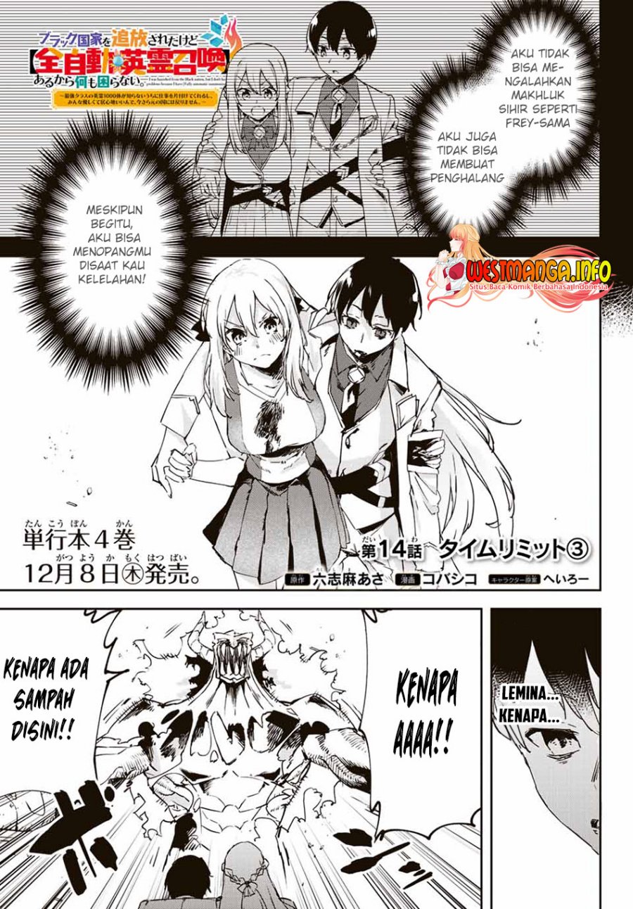 Chapter 14.3 - halaman 4