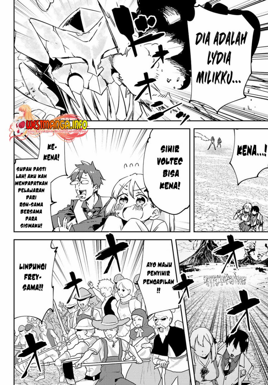 Chapter 14.3 - halaman 5
