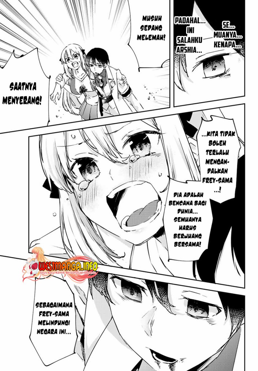 Chapter 14.3 - halaman 6