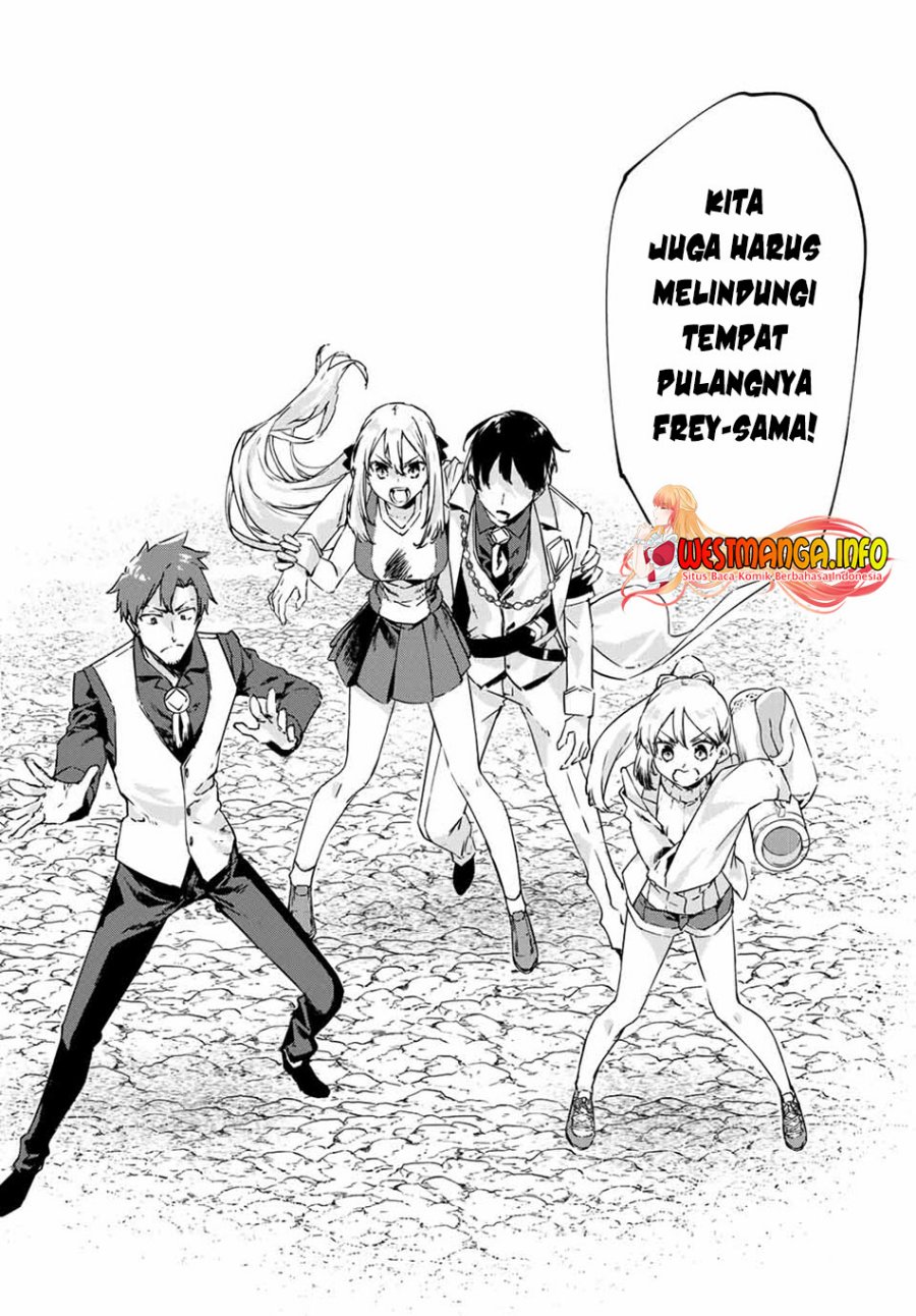 Chapter 14.3 - halaman 7