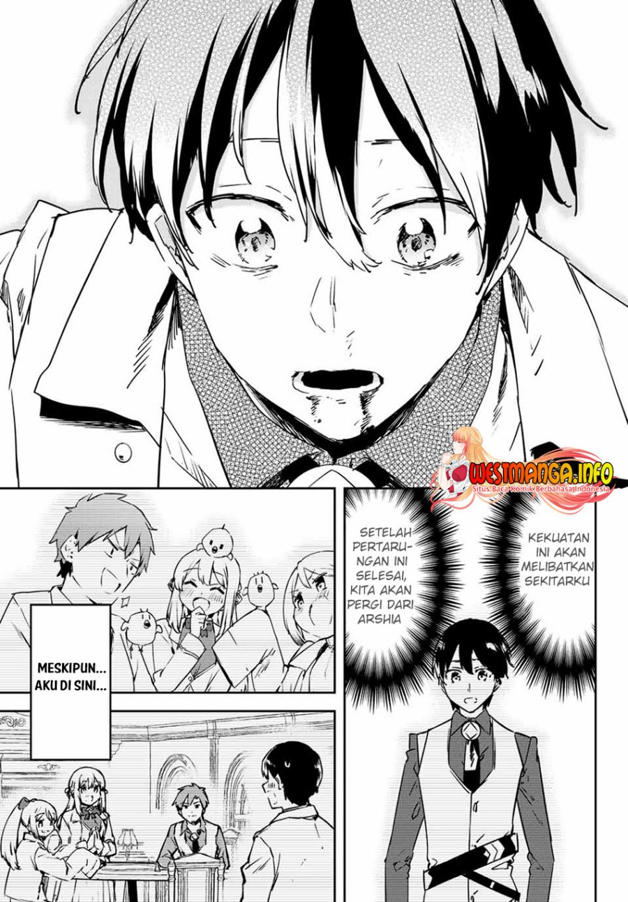 Chapter 14.3 - halaman 8