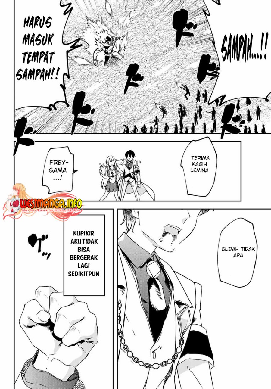 Chapter 14.3 - halaman 9
