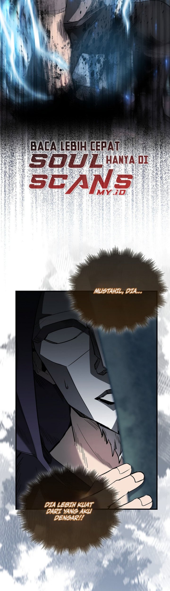 Chapter 26 - halaman 45