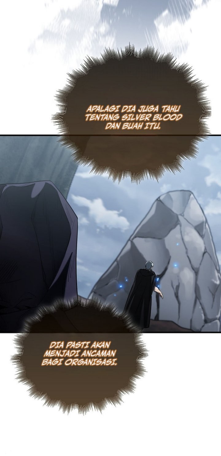 Chapter 26 - halaman 46