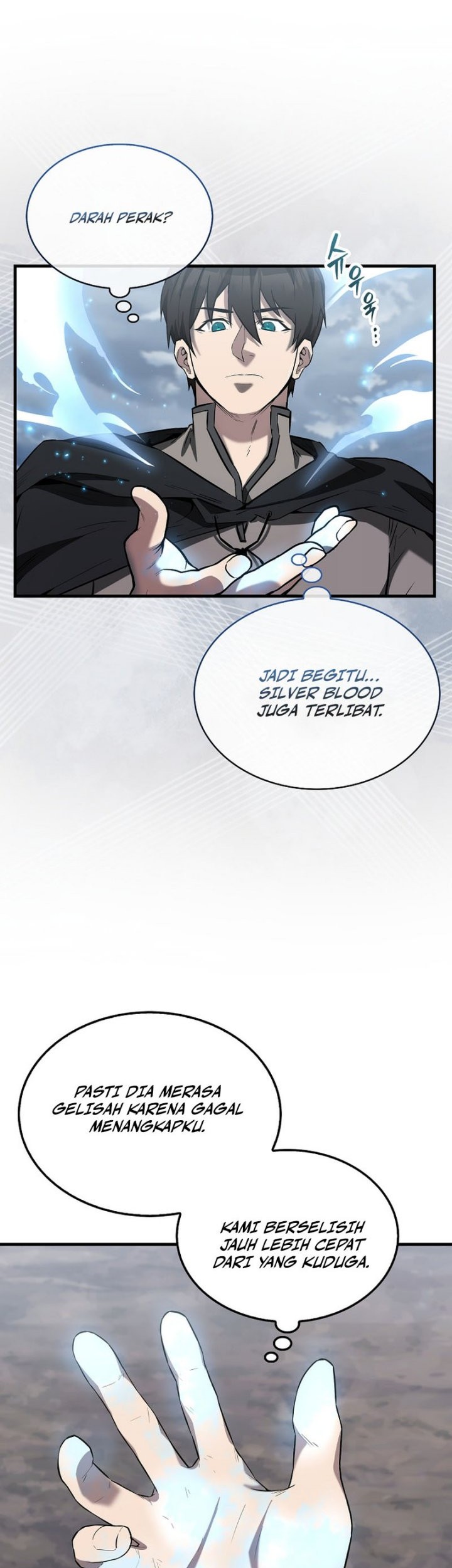 Chapter 26 - halaman 49