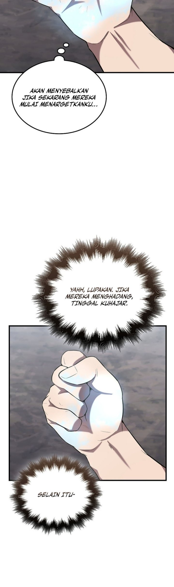 Chapter 26 - halaman 50