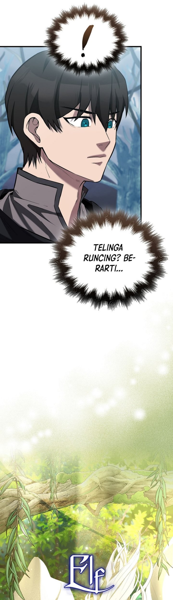 Chapter 26 - halaman 55
