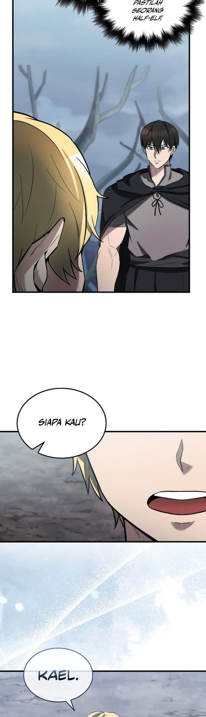 Chapter 26 - halaman 57