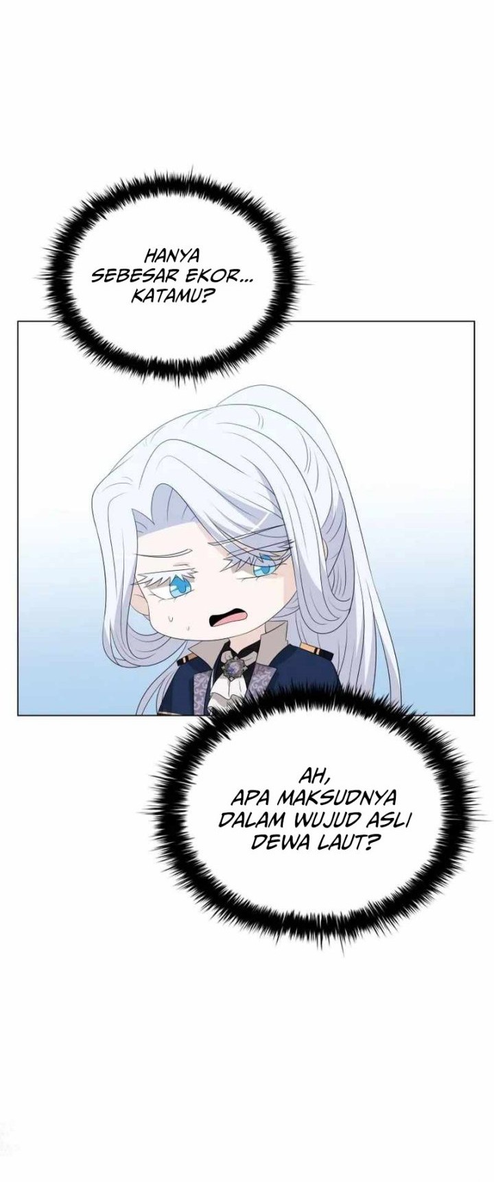 Chapter 81 - halaman 49