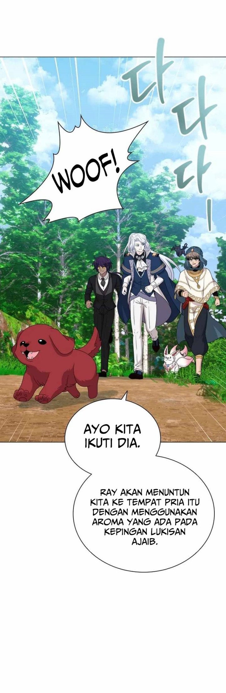 Chapter 81 - halaman 59