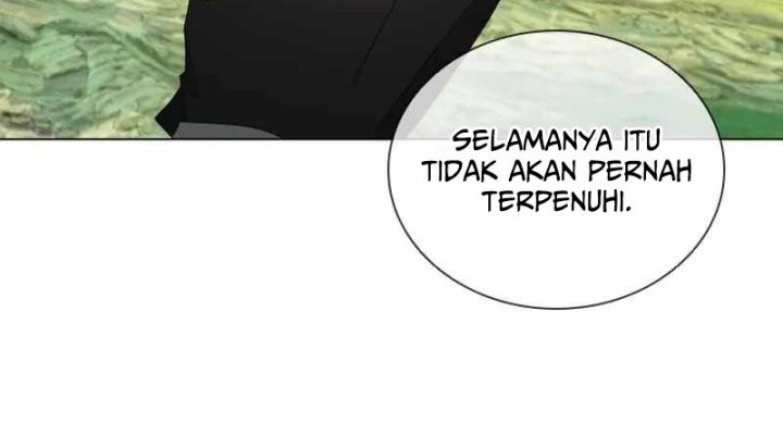 Chapter 81 - halaman 65